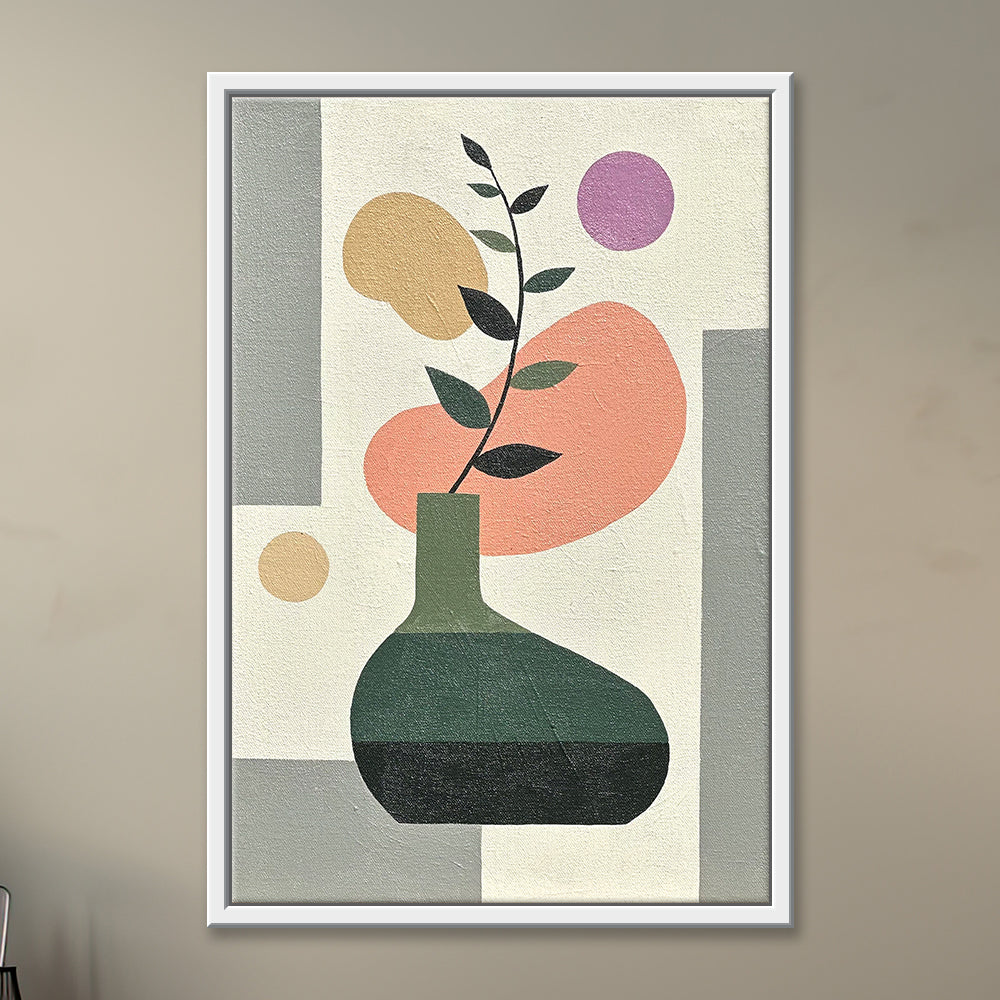 Default Product Image