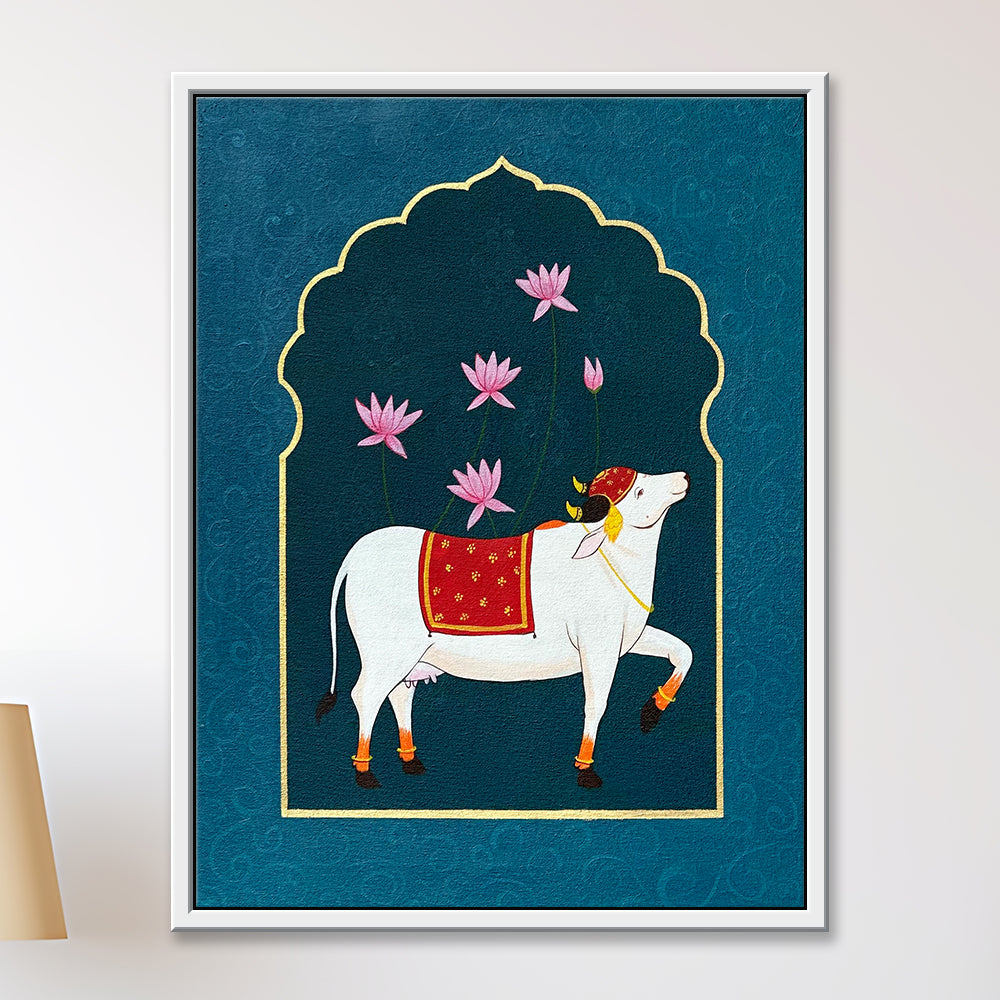 Default Product Image