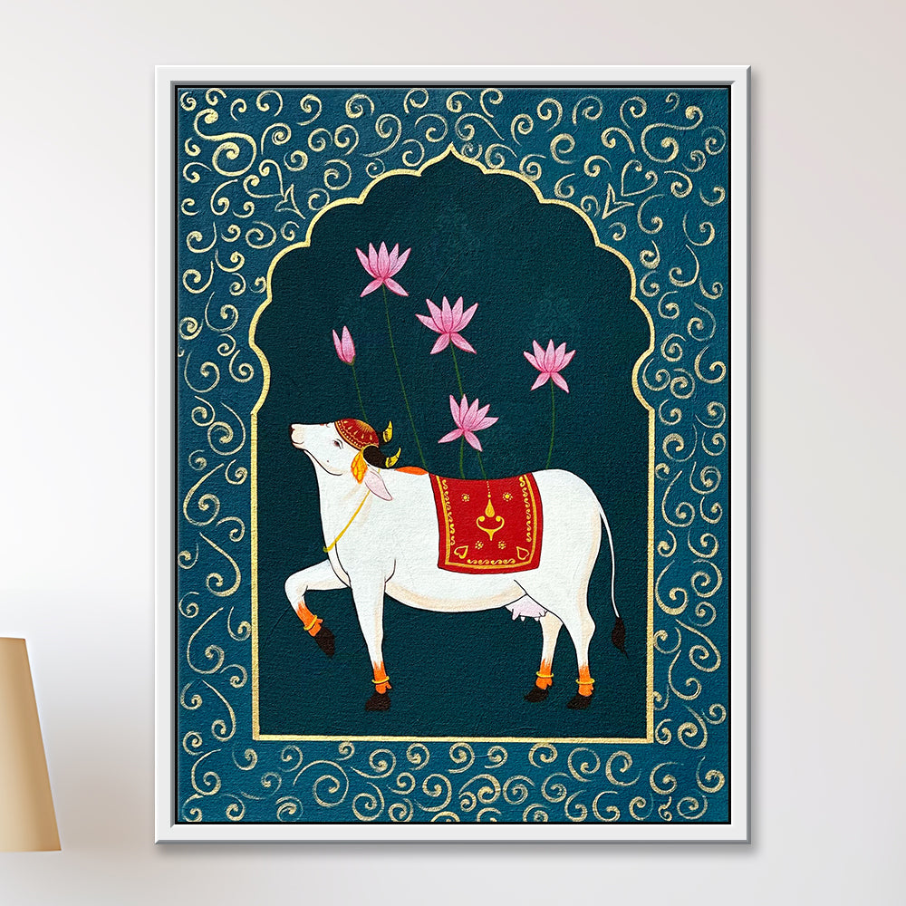 Default Product Image