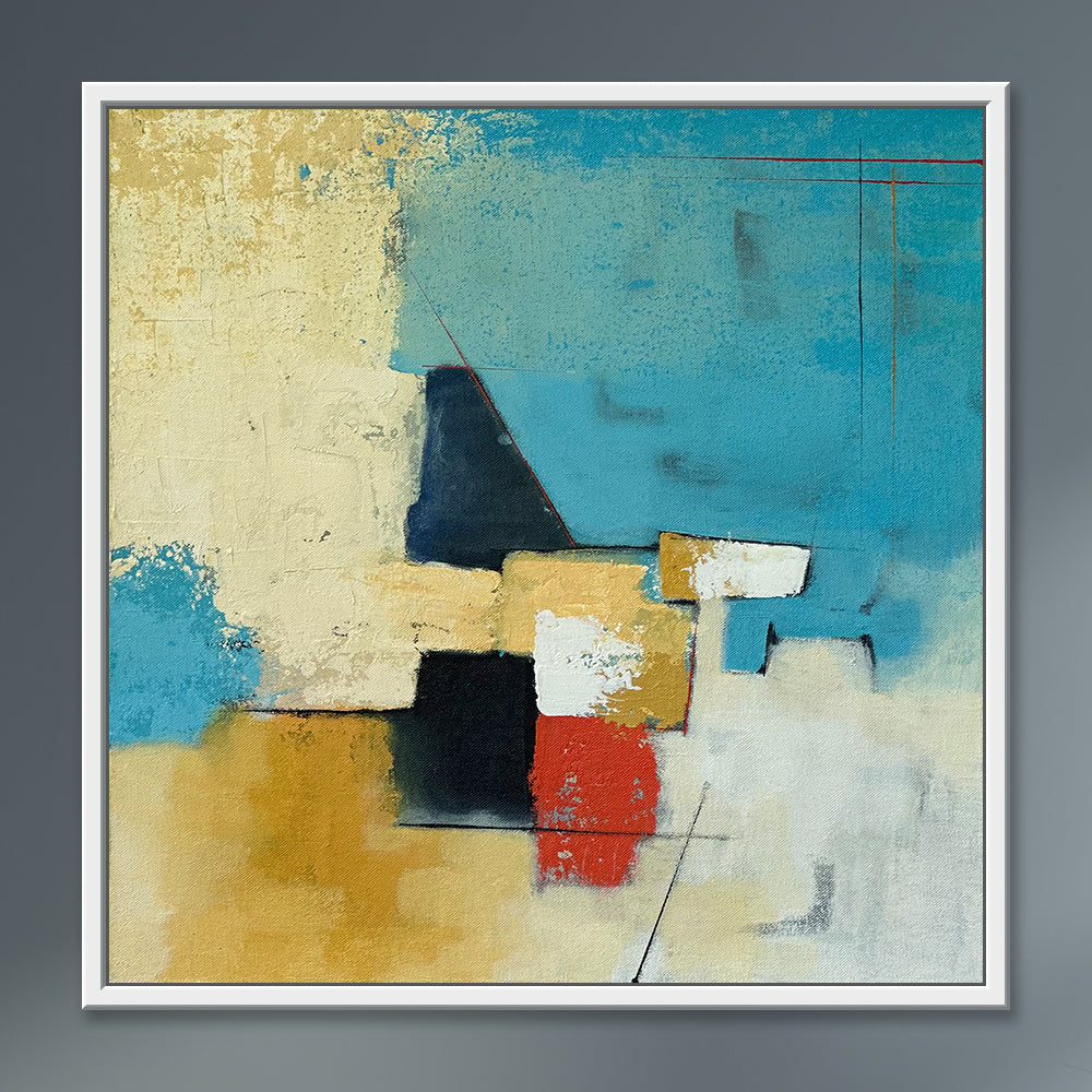 Default Product Image