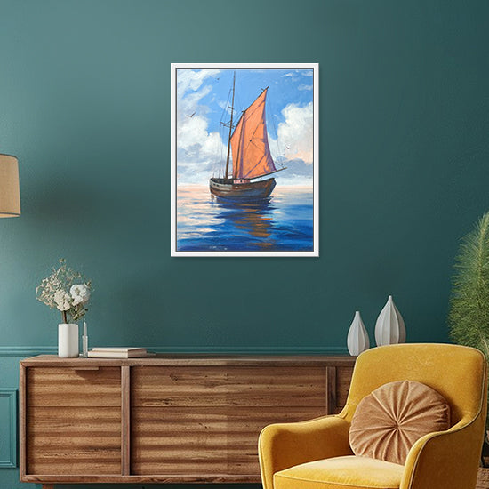 The Coastal Drift Duo 01