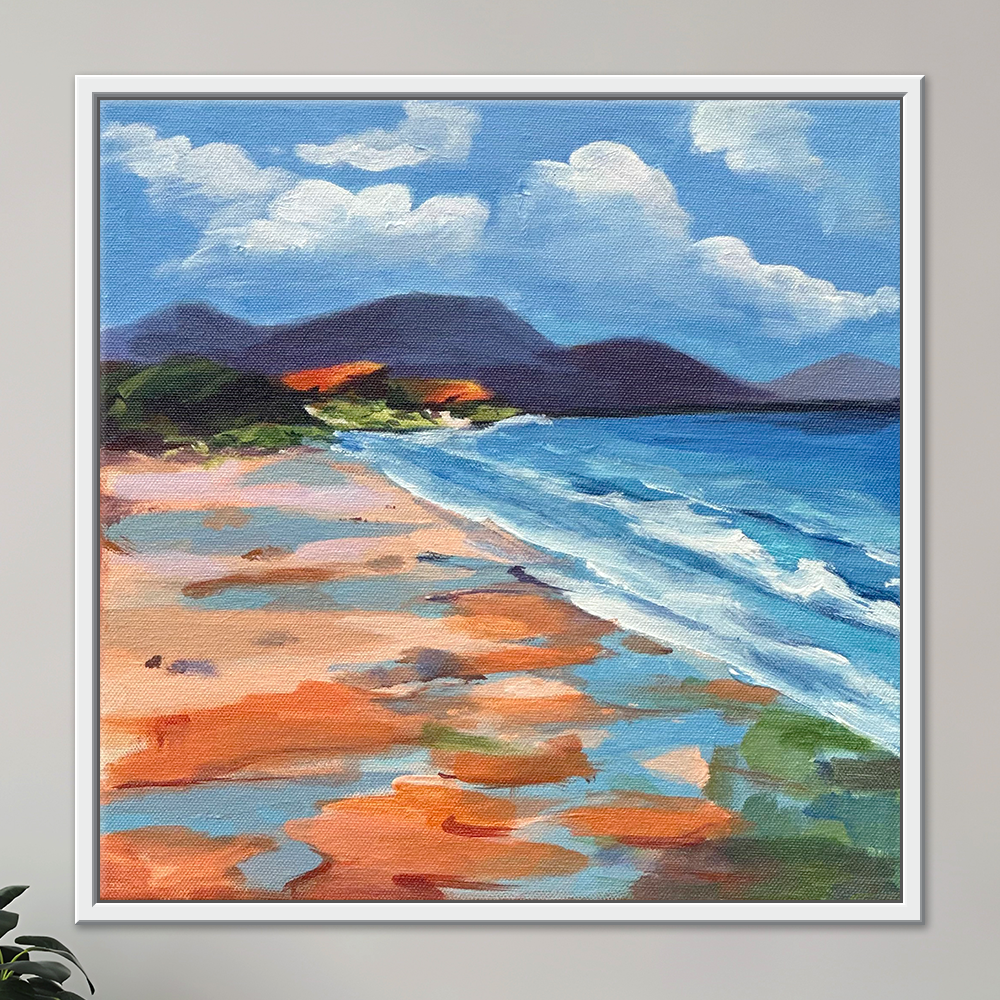 Default Product Image