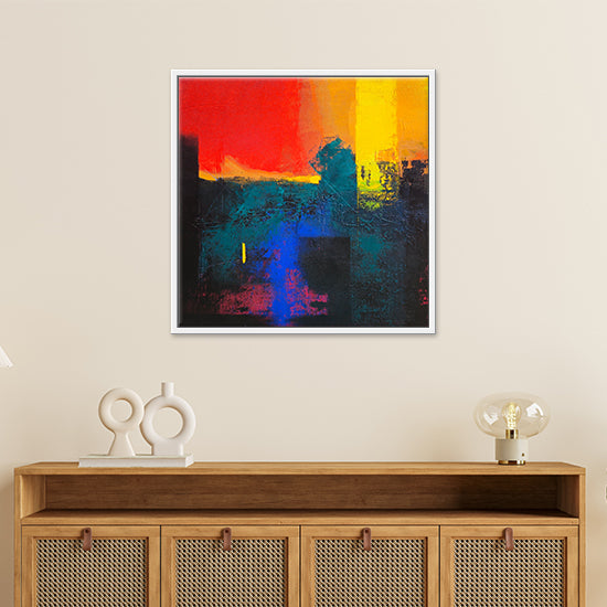 Saffron Sky 01