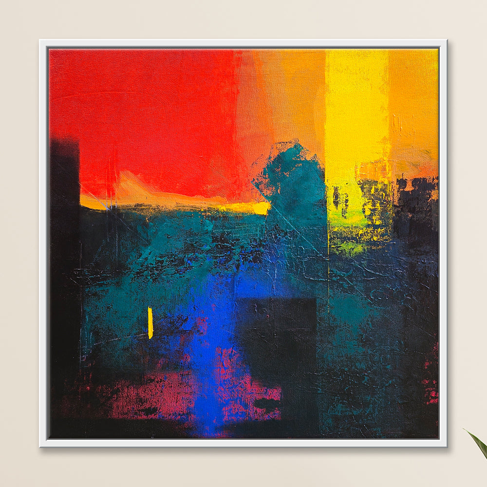 Saffron Sky 01