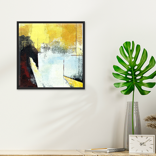 Crossing the Glow 01