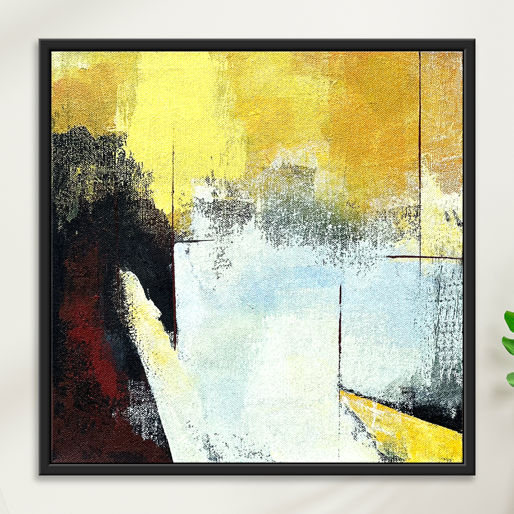 Default Product Image