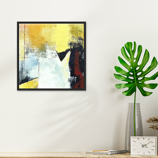 Crossing the Glow 02