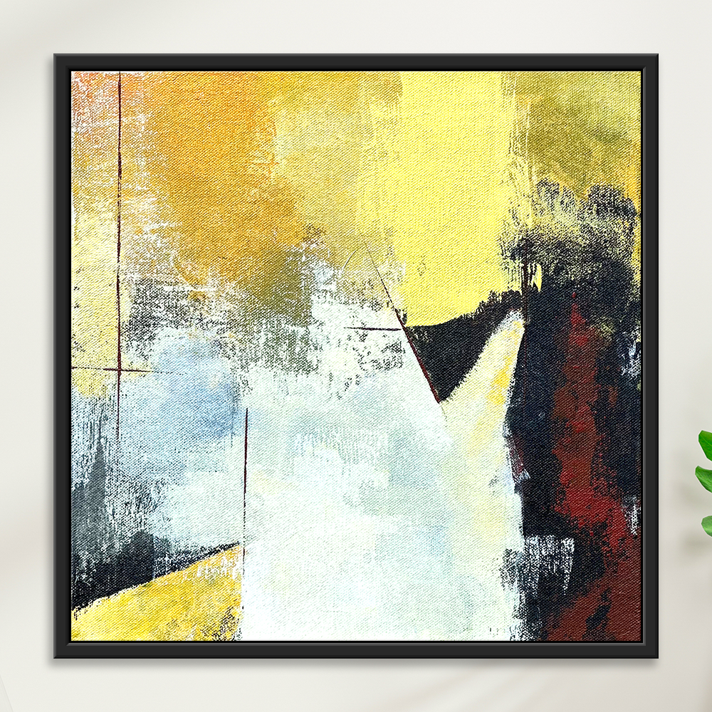 Default Product Image