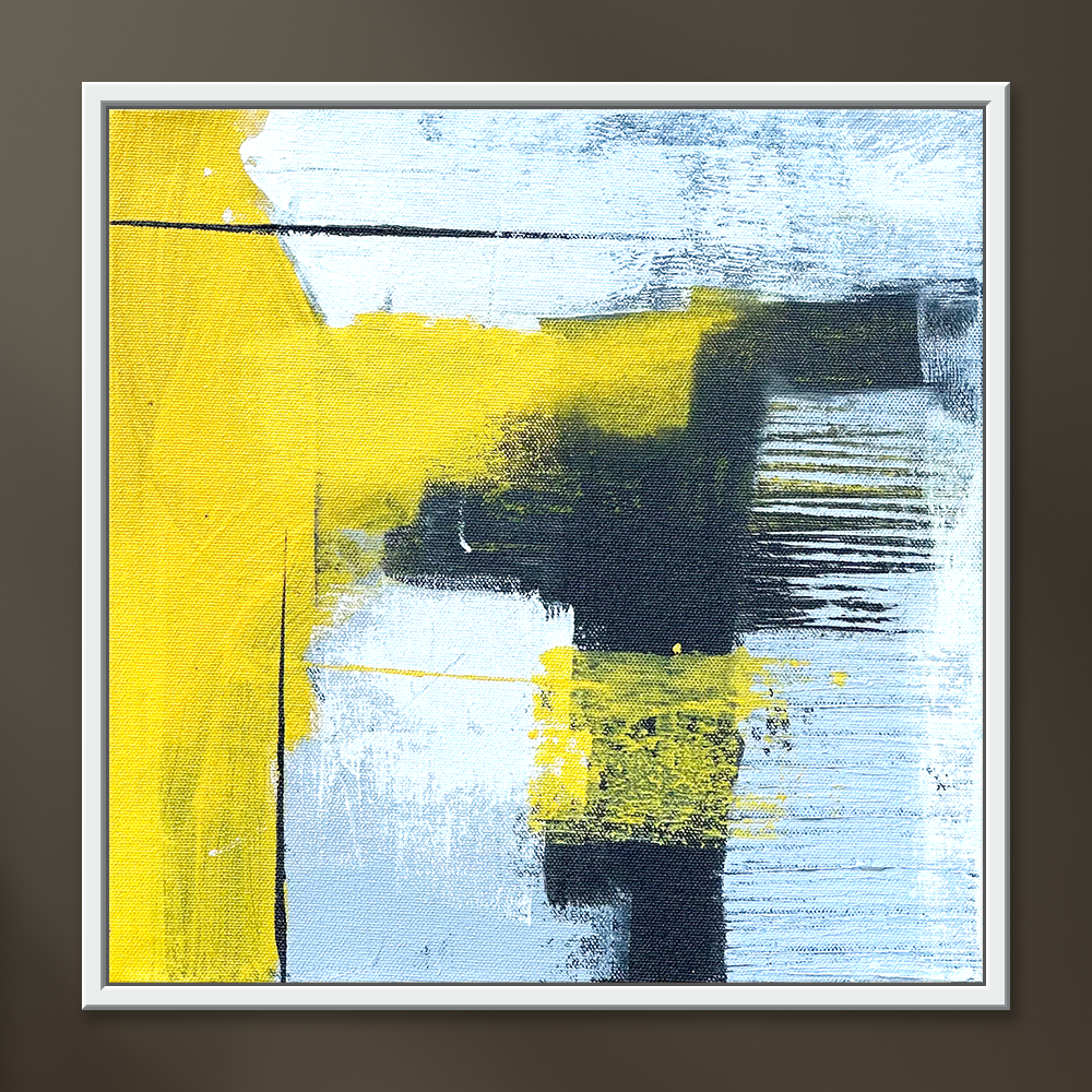 Default Product Image