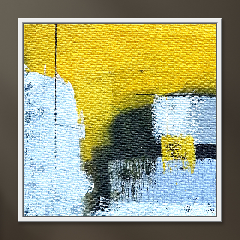 Default Product Image