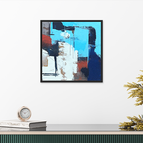 The Winter Blueprint 02