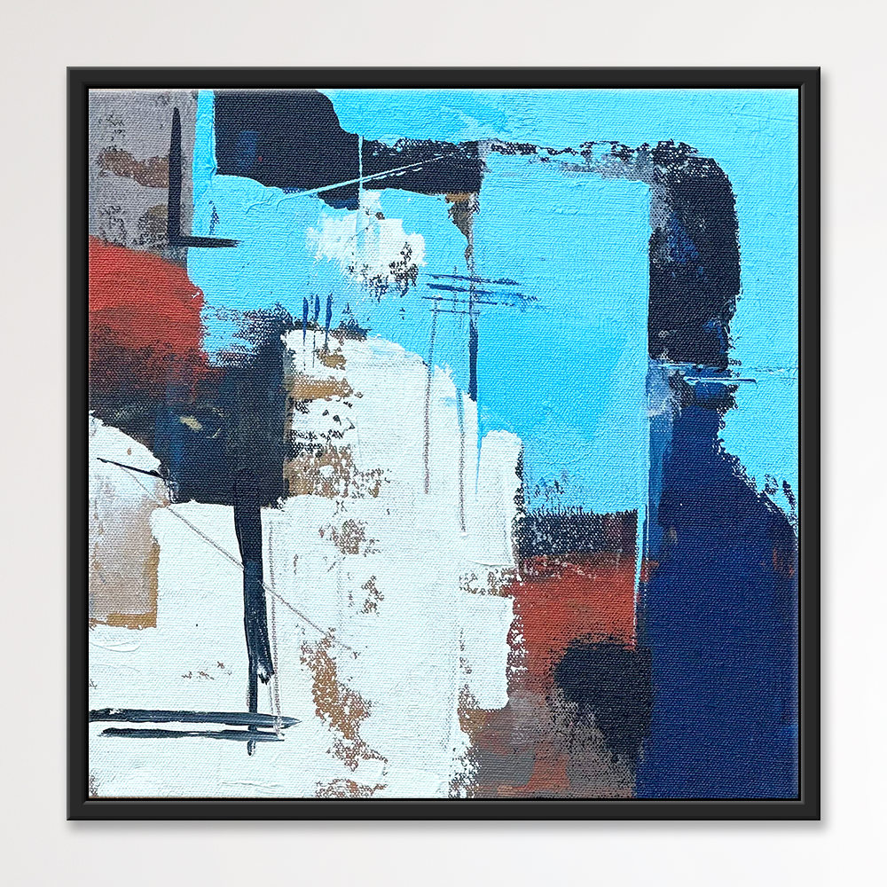 Default Product Image