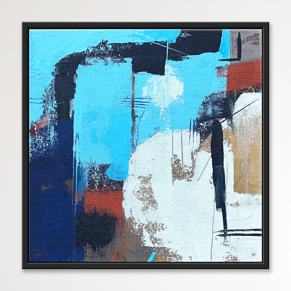 Default Product Image