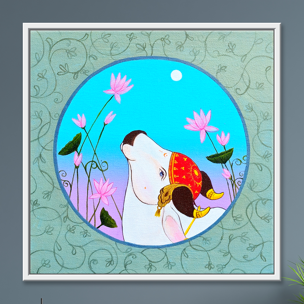 Default Product Image