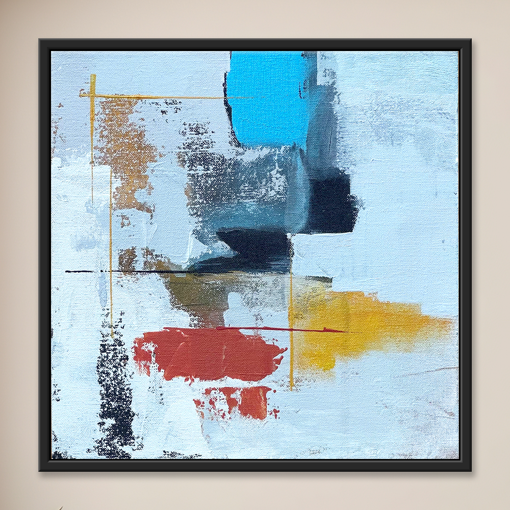 Constructed Silence 04