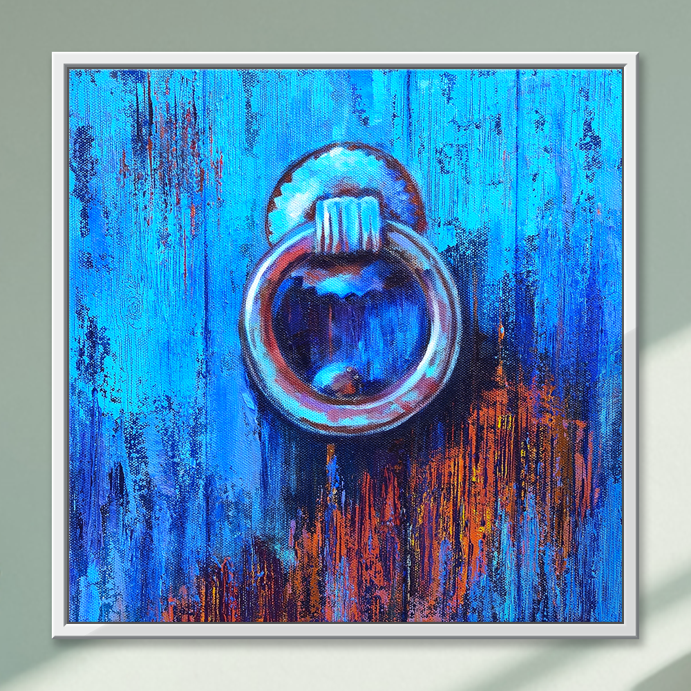 Default Product Image