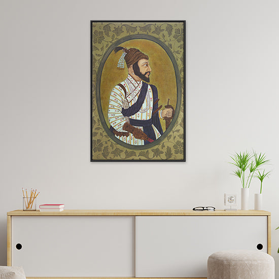 Jaanta Raja