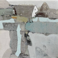 Soft Anchorage - Image 1