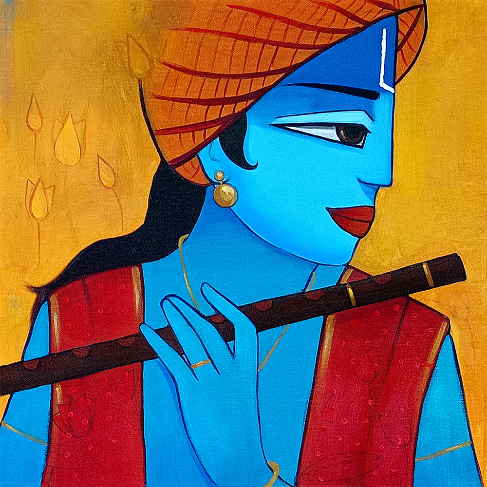Muralidhara