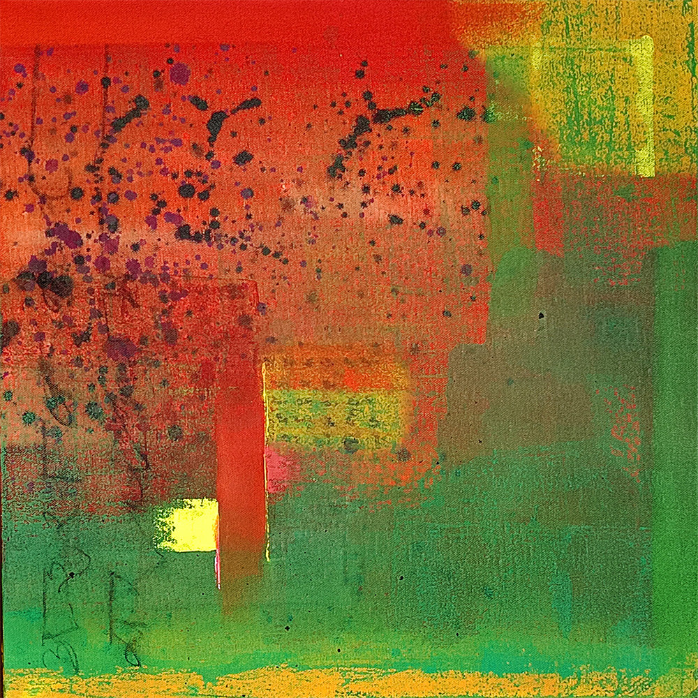Abstract 01