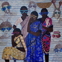 Festival - Image 1