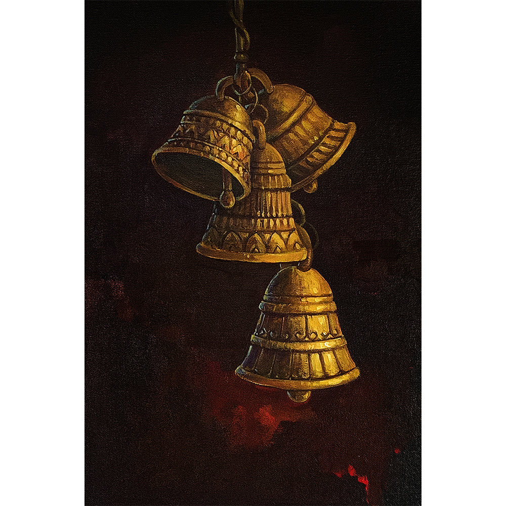4 Bell