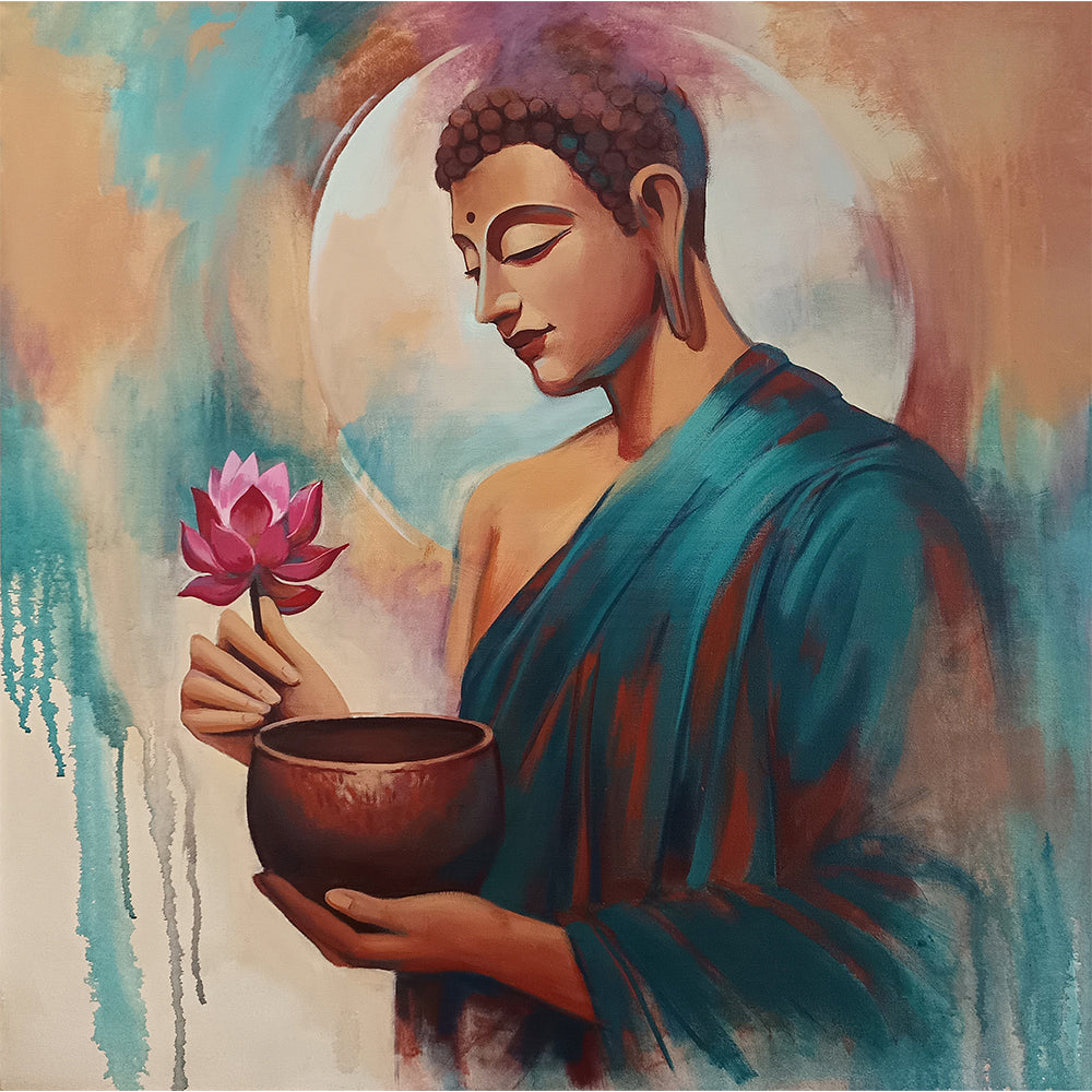 Bodhi