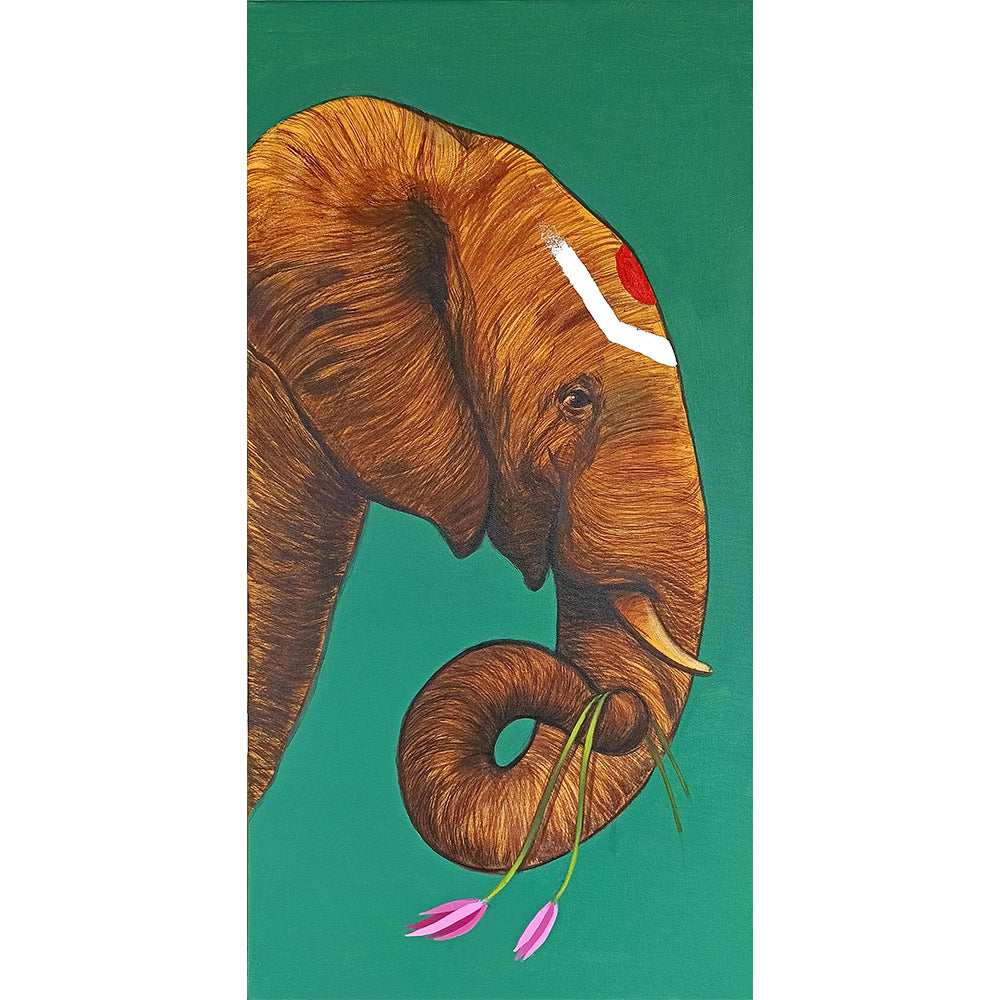Gajraaj 4