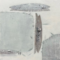 The Quiet Column - Image 1