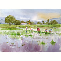 Horizon of Hope - Image 1