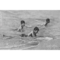 Enjoy - Image 1