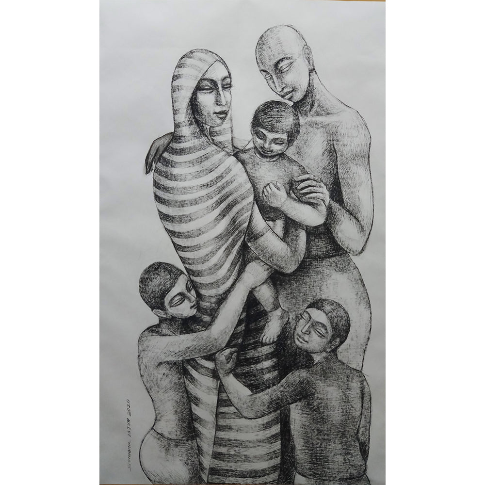 Family 2