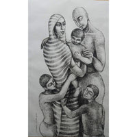 Family 2 - Image 1