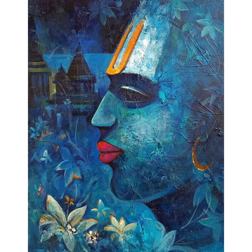 Sanctum Within