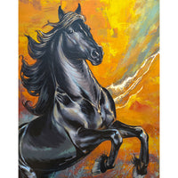 Flames of Freedom - Image 1