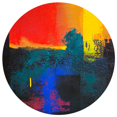 Abstract