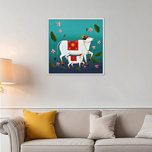 Best for Home