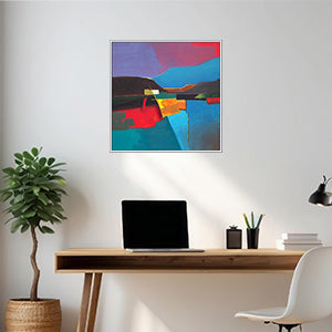 Best for Office