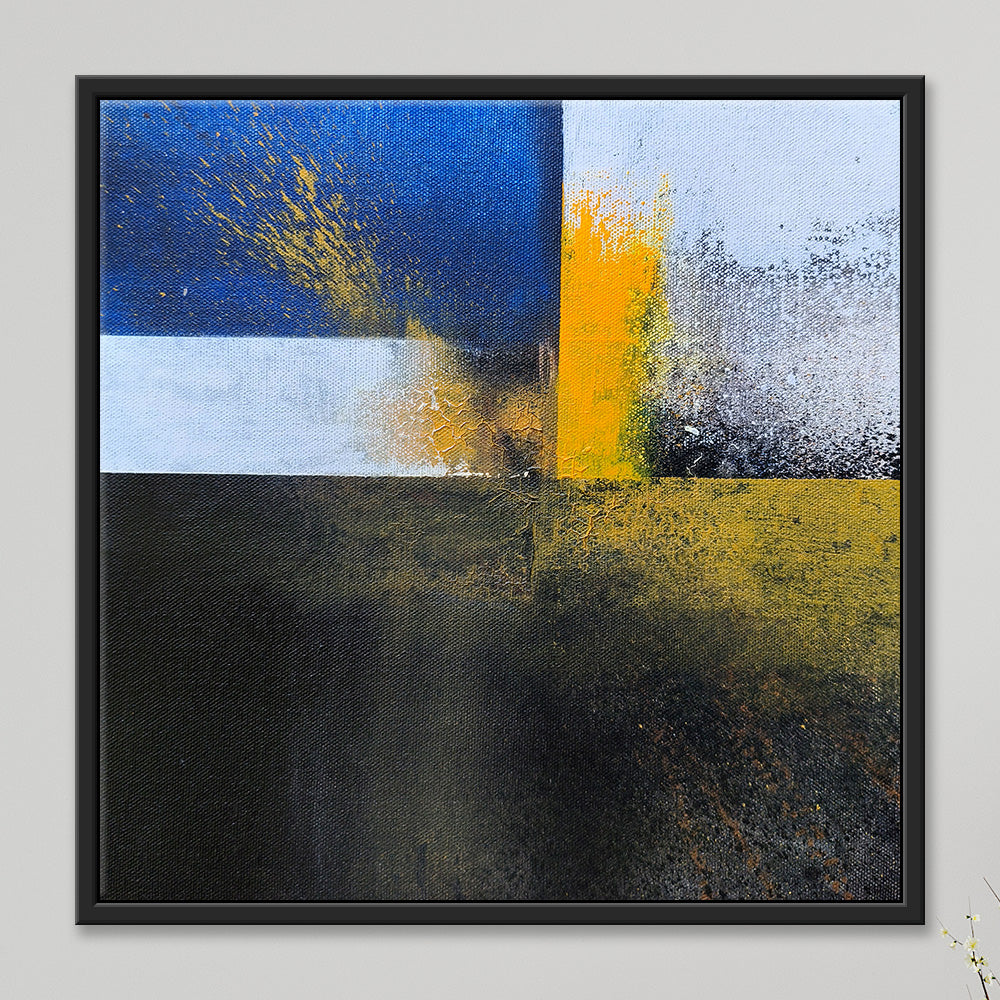 Golden Divide - 2