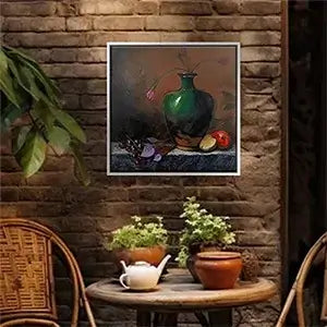 Best For Cafe