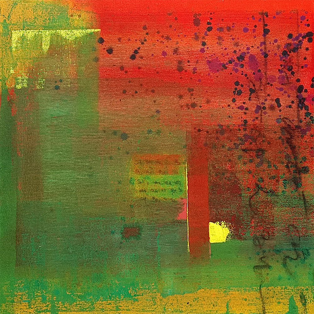 Abstract 02