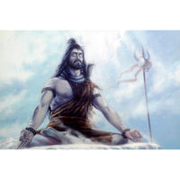 Adiyogi - Image 1