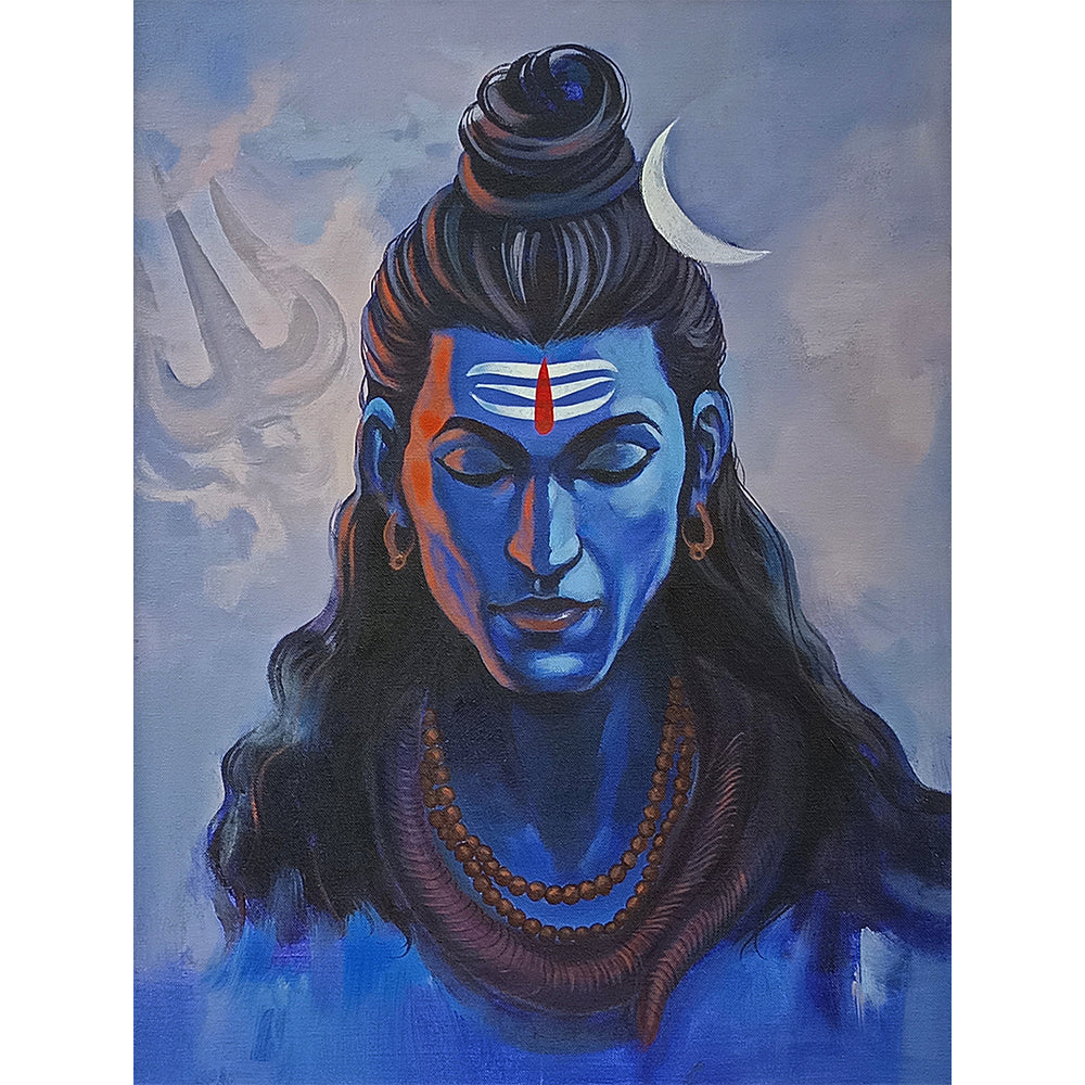 Neelkanth