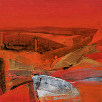 Distant Watch - Image 1