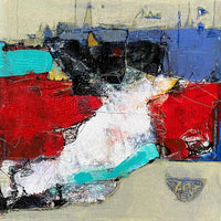 Scarlet Anchorage - Image 1