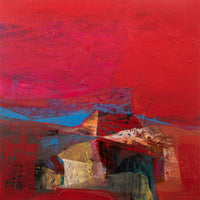 Golden Shoal - Image 1