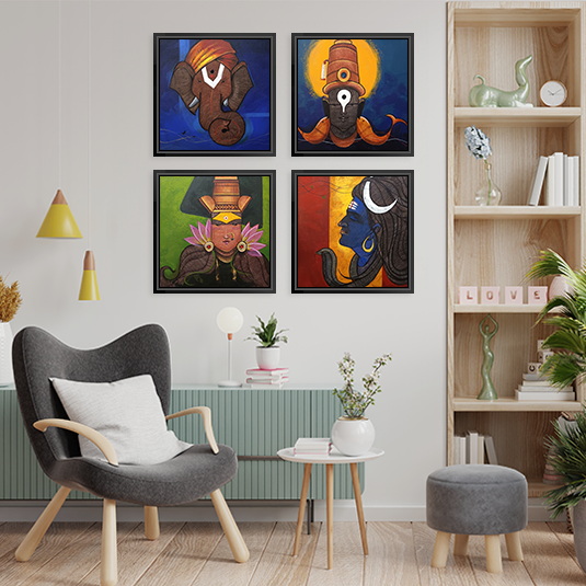 Best for Home