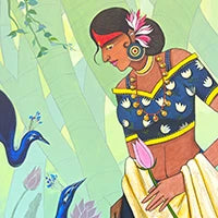 Indian Culture