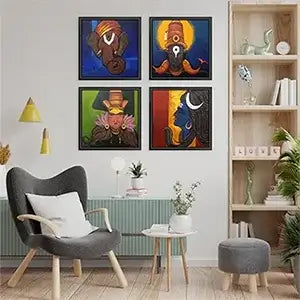 Best for Home