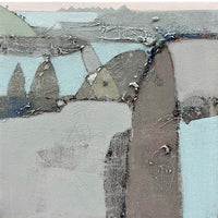Harbor Watch - Image 1
